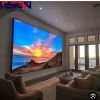 ویدیوپروژکتورپرتو سیستم*وای فای بیسیم فول پورتHDMI