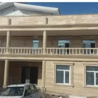 سنگ کاری و کاشی کاری|خدمات پیشه و مهارت|اردبیل, |دیوار