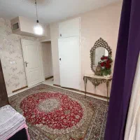 فروش آپارتمان ۶۹ متر فول امکانات دونبش گذر ۸ متر|فروش آپارتمان|تهران, جی|دیوار