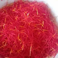 بهترین زعفران مشهد با عیار بالا|خدمات پذیرایی، مراسم|میان ولایت, |دیوار