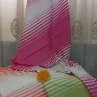 عرضه مستقیم منسوجات حوله ای یزدی|سفره، حوله، دستمال آشپزخانه|سنندج, |دیوار