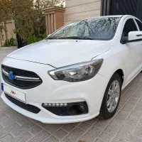 شاهین G مدل 1401