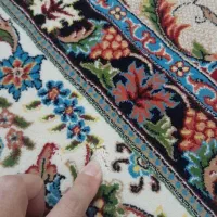 فرش ۱۲ متری تک