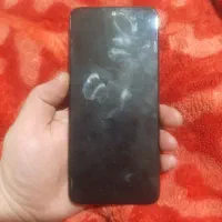 گوشی نوت ۱۲  ۱۲۸