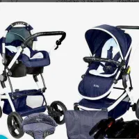 کالاسکه روما پلاس دلیجان