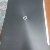 لب تاپ مارک HP|رایانه همراه|فردیس, طالقانی|دیوار