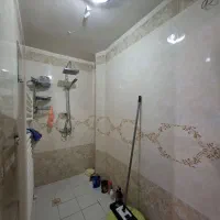 آپارتمان، ۱۰۰ متری، دو خوابه، طبقه یازدهم، تخلیه|اجارهٔ آپارتمان|تهران, باغ فیض|دیوار