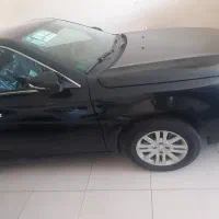 دنا پلاس دنده ۶ سرعته با رینک ۱۴۰۴ مشکی صفر|خودرو سواری و وانت|سلماس, |دیوار