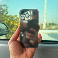 Iphone 13 pro 256 ایفون|موبایل|خورموج, |دیوار