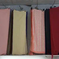 روسری فقط ۹۵هزار تومان