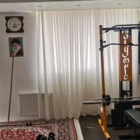اجاره خانه ویلایی۲۲۰ متری ۲ خوابه در کفترک|اجارهٔ خانه و ویلا|شیراز, کفترک|دیوار