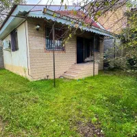 ویلا ۱۸۰متری جذاب لشت نشا/خشکبیجار