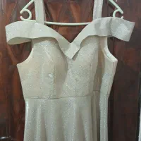 لباس مجلسی وکاپشن|لباس|سبزوار, چهارراه فرودگاه|دیوار