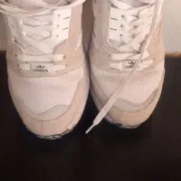 کتانی آدیداس