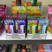 انواع پاد اورجینال|زیورآلات و اکسسوری|رشت, گلسار|دیوار