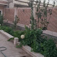 خونه باغ|فروش خانه و ویلا|کاشان, باغ فین|دیوار
