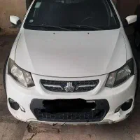 کوئیک دنده ای