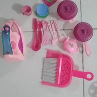 وسایل خانه