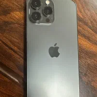 آیفون 13 پرومکس