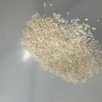 برنج درجه 1 ایرانی با قیمت رقابتی