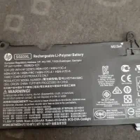 باطری و هارد|قطعات و لوازم جانبی رایانه|مشهد, حرم مطهر رضوی|دیوار