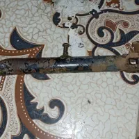 وسایل موتور|قطعات یدکی و لوازم جانبی|شادگان, |دیوار