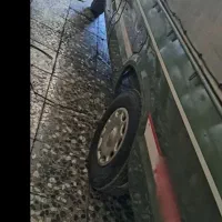 وانت مزدا ۸۲