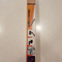 پایه نگه دارنده نگهدارنده موبایل مونوپاد یانتنگ نو