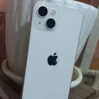 آیفون ۱۳ نرمال|موبایل|امیدیه, |دیوار