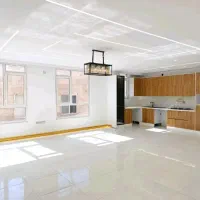 آپارتمان101متری-پارکینگ-دار-در-لوکیشن-شهرری