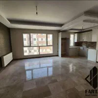 53متر 1خواب/ژورنالی/فول امکانات/ تاپ لوکیشن
