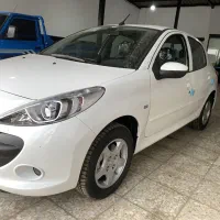 tu5 207 ارتقا یافته اتومات خشک صفر