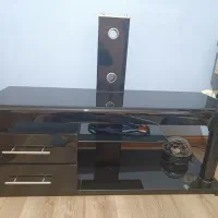 میز تلویزیون|میز تلویزیون|رشت, استادسرا|دیوار