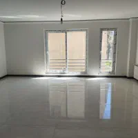 126 متر ۳ خواب تک واحدی ظفر دلیری