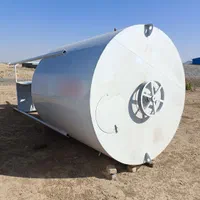 آسیاب.بالابر ماردون .میکسر .علوفه خرد کن|ماشین‌آلات صنعتی|شیراز, ارم|دیوار