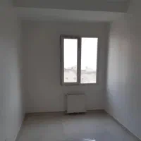 دستغیب / 95متری / فول امکانات|اجارهٔ آپارتمان|تهران, دستغیب|دیوار