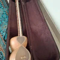 تار تخت سه مهر هاشمیان