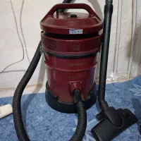 جاروبرقی ناسیونال و نیکلای اصلی|جاروبرقی، جارو شارژی، بخارشو|جم, |دیوار