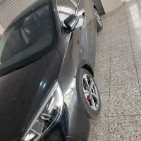 آریزو ۵ اف ال ۱۴۰۲|خودرو سواری و وانت|شیراز, شهرک مخابرات|دیوار