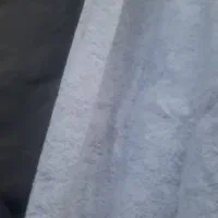 چادر ماشین ضدآب(کانتینری)|قطعات یدکی و لوازم جانبی|ری, دولتآباد|دیوار