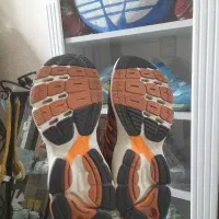 zx 8000|کیف، کفش، کمربند|تهران, سلیمانی|دیوار