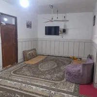 فروش خانه ویلایی ۲۰ هکتار ۲ خوابه در چنیبه پایین|فروش خانه و ویلا|اهواز, چنیبه پایین|دیوار
