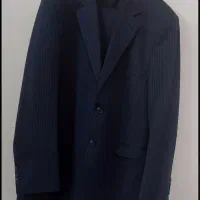 کت و شلوار مردانه|لباس|شاهینشهر, ۹ دی|دیوار