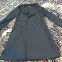 بارونی و مانتو مجلسی شیک