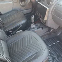 ال نود مدل ۹۱|خودرو سواری و وانت|شلمان, |دیوار