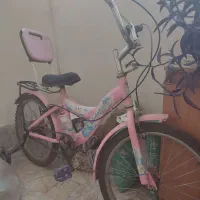 دوچرخه|دوچرخه، اسکیت، اسکوتر|مشهد, کارگران|دیوار