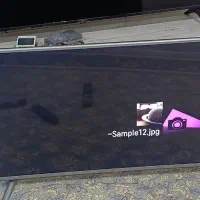 تلویزیون ال ایدی الجی اسمارت 42|تلویزیون و پروژکتور|دیواندره, |دیوار