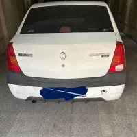 ال نود مدل ۹۵