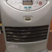 فروش چراغ کرونا