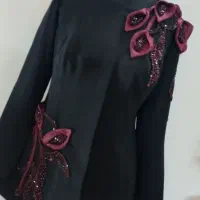 دیزاین لباس